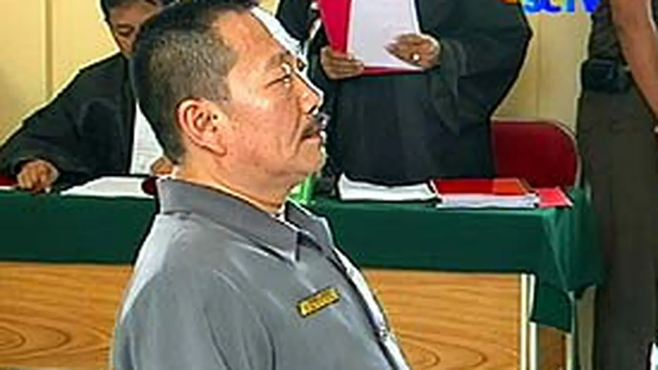 290405bIjazahPalsu.jpg