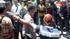 liputan6