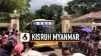 THUMBNAIL MYANMAR