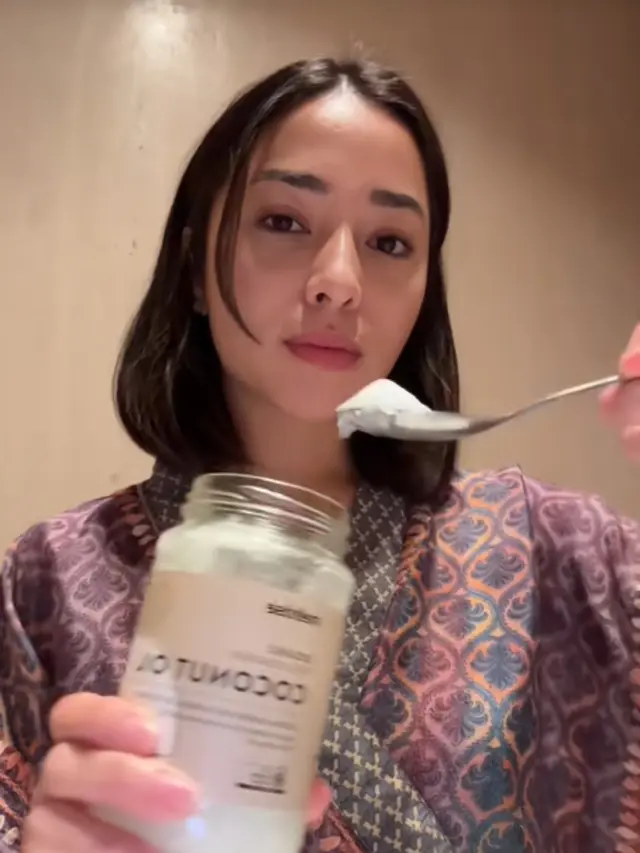 Nikita Willy