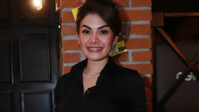 Foto: copyright KapanLagi.com