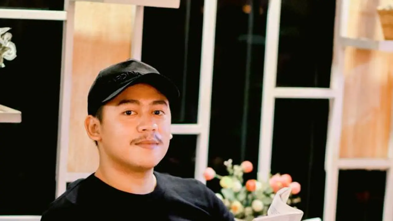 Alif Zarathuza