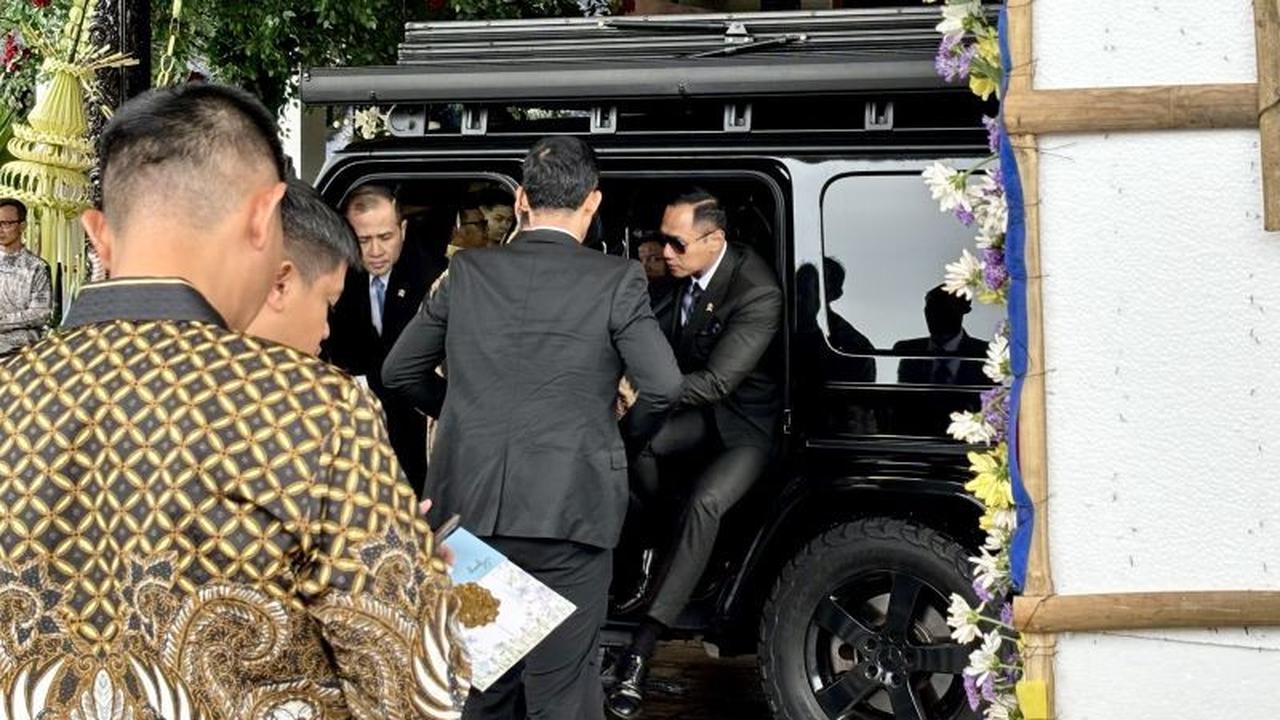 Titik Koordinat Serpihan Pesawat ATR Jatuh di Maros Teridentifikasi