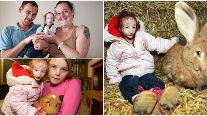 (c) dailymail.co.uk, mirror.co.uk