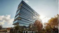 Susul Louis Vuitton, L’Oreal Akan Produksi Hand Sanitizer Gratis. (dok.Instagram @lorealusa/https://www.instagram.com/p/B9VLJVXl3HJ/Henry)