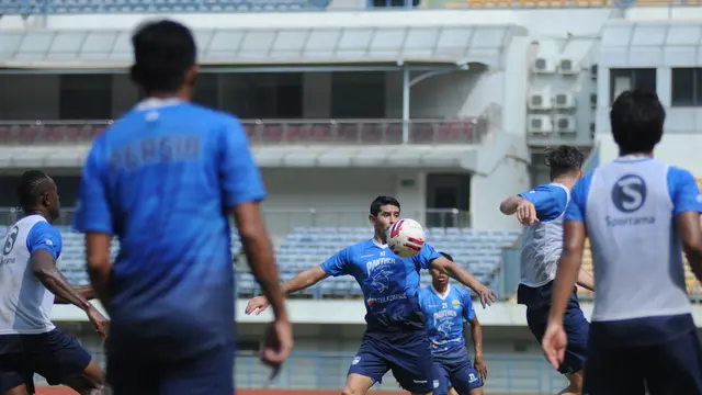 Persib Bandung