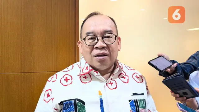 Beky Mardani