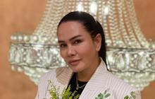 Dituduh Jadi Biang Kerok Peseteruan Nikita Mirzani dan Lolly, Fitri Salhuteru: Allah Saksi Hidup Buat Saya