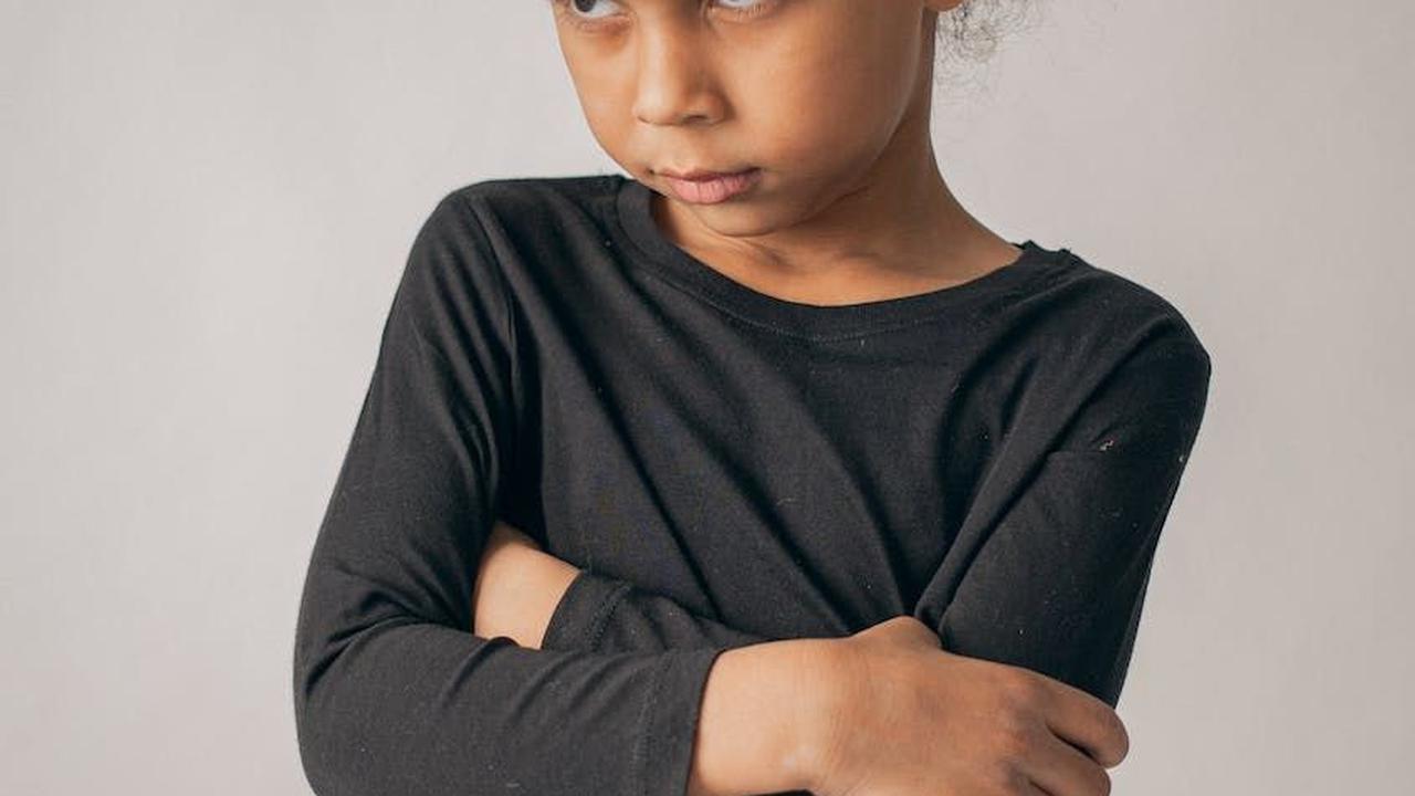 Anemia defisiensi zat besi yang tidak diatasi dengan baik dapat berdampak buruk pada pertumbuhan dan perkembangan anak secara keseluruhan. Dampaknya meliputi gangguan perilaku, emosi, dan motorik anak.
