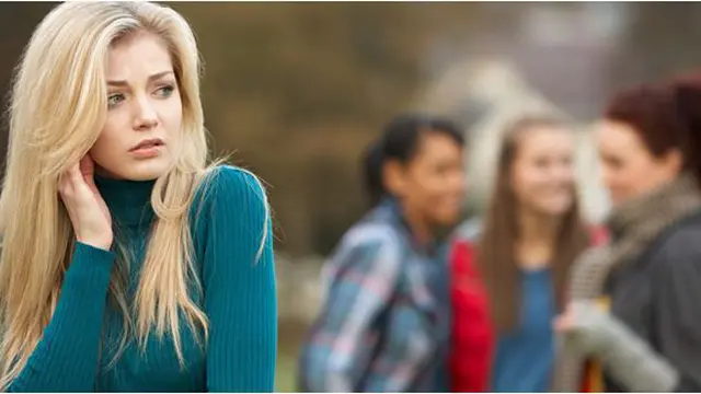 copyright by thinkstockphotos.com