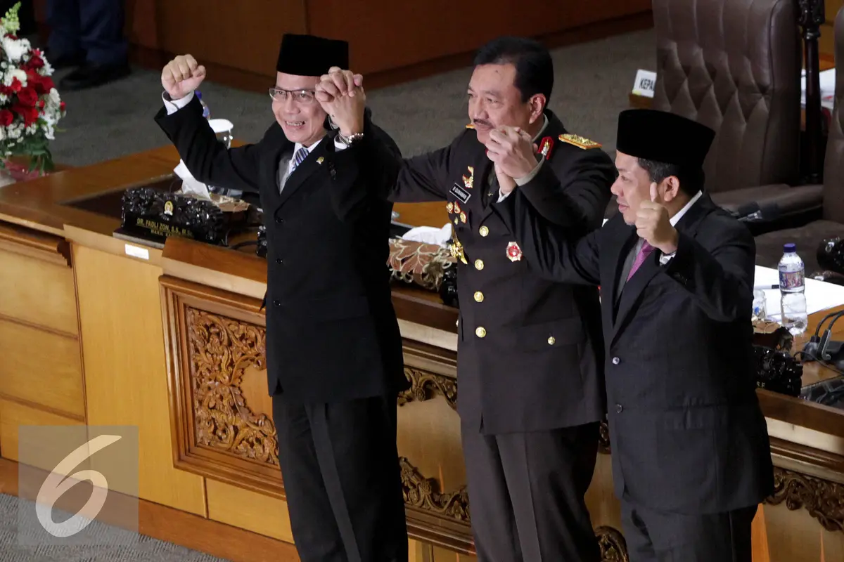 20160908-Penetapan-Kepala-BIN-Jakarta-Budi-Gunawan-JT