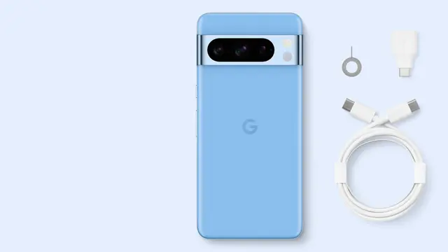 6 HP Android Kamera Setara iPhone 15, Hasil Foto Tajam dan Video Stabil