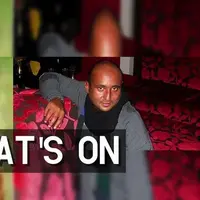 Charles Bukan Pangeran Pertama yang Homoseksual