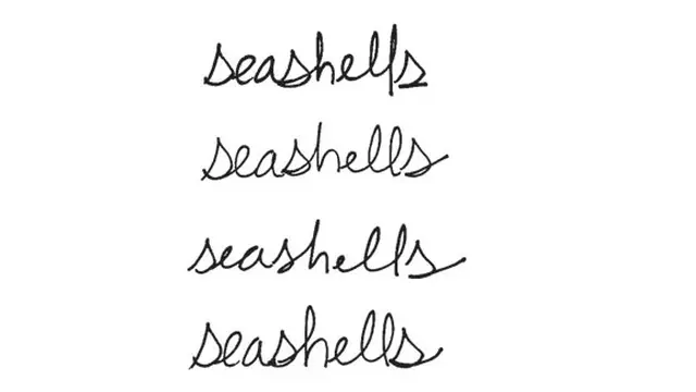 Courtesy RealSimple.com