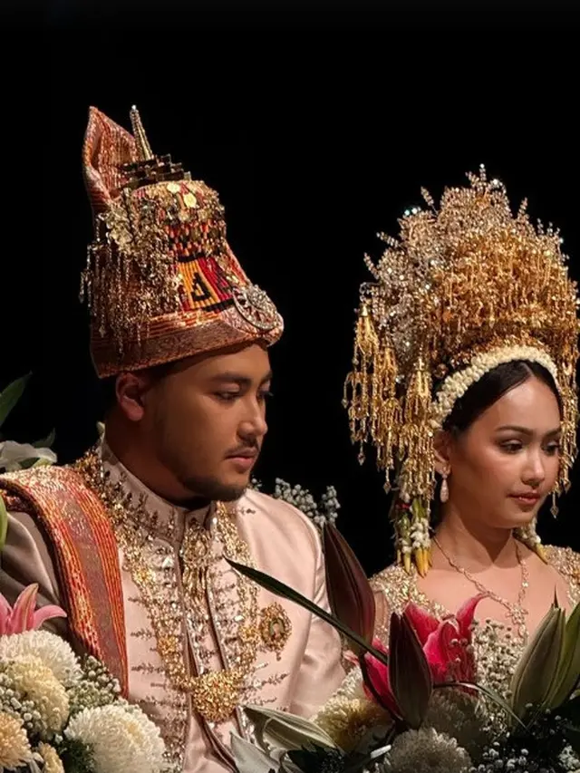 Rafi Pangestu