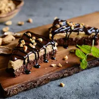 Ilustrasi/copyrightshutterstock/NoirChocolate