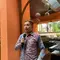 Lindungi Warga ASEAN, Indonesia Usul Pembentukan Forum Konsuler
