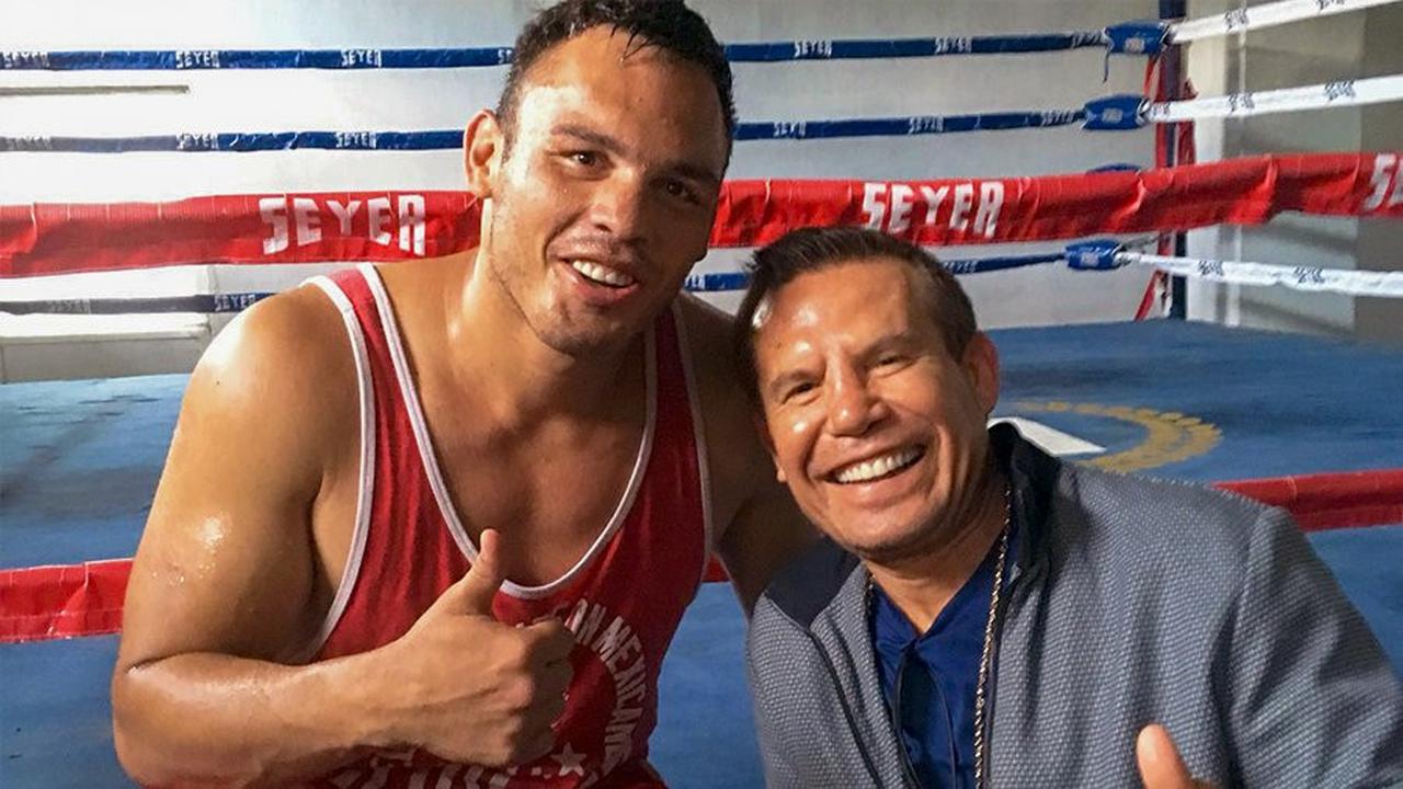 Chavez JR Will Be Deported Soon? What Happened?