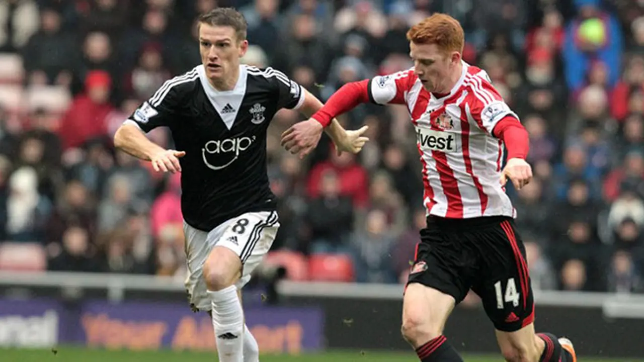 sunderland-140119b.jpg