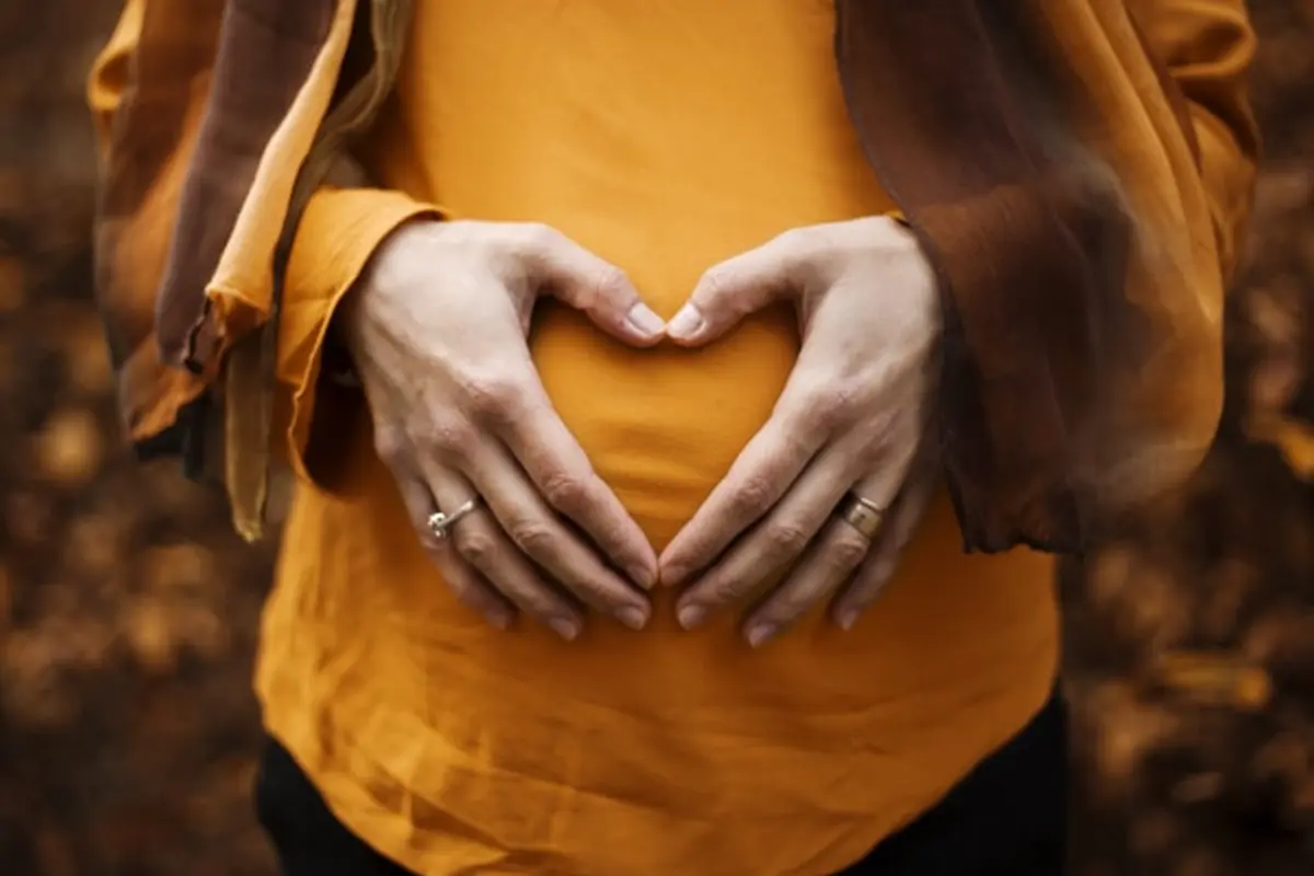 Cara Mengatasi Anemia pada Ibu Hamil
