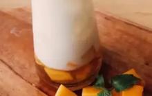 5 Resep Minuman Simple Pelepas Dahaga yang Praktis, Cocok Disajikan saat Cuaca Panas