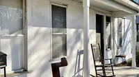 7 Warna Cat Depan Rumah yang Dihindari Desainer Interior, Jangan Salah Pilih