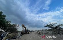 Pemkot Cirebon Optimalkan Pengelolaan Sampah untuk Raih Adipura pada 2026