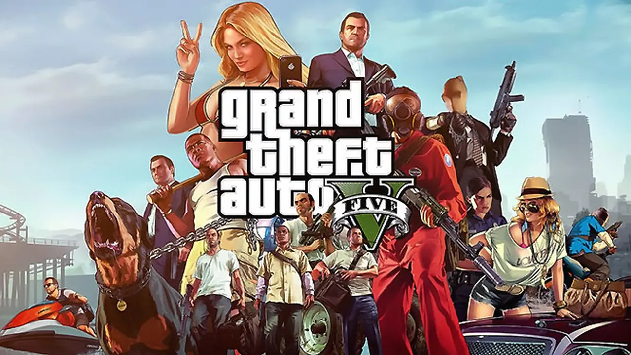 gta-130917b.jpg