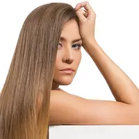 Kenali jenis rambut kamu dan cara merawatnya dengan mudah hanya di sini!