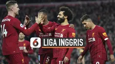 TV Liverpool