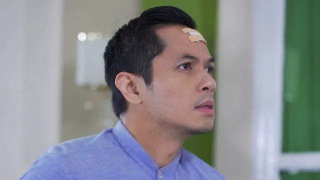 Cinta Amara