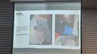 KPK Bongkar Skema Penyamaran Uang Korupsi Bupati Muara Enim