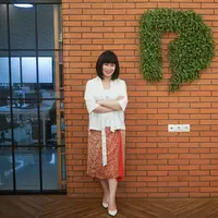 Berpegang pada nilai-nilai Kartini, Dusdusan.com menjadi bisnis yang turut memberdayakan ibu rumah tangga dalam sektor ekonomi (Foto: Dusdusan.com)