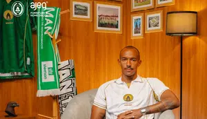 Daftar Lengkap 11 Pemain Asing PSS di Super League 2026/2027: Ada Eks Werder Bremen hingga Bek Timnas Burundi