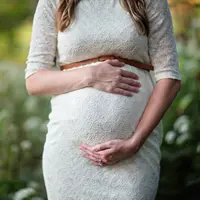 ilustrasi/copyright pexels.com/Leah Kelley