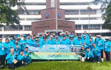IPB University dan Bank Indonesia Kolaborasi Perkuat Wakaf Produktif Pertanian Berbasis Pesantren