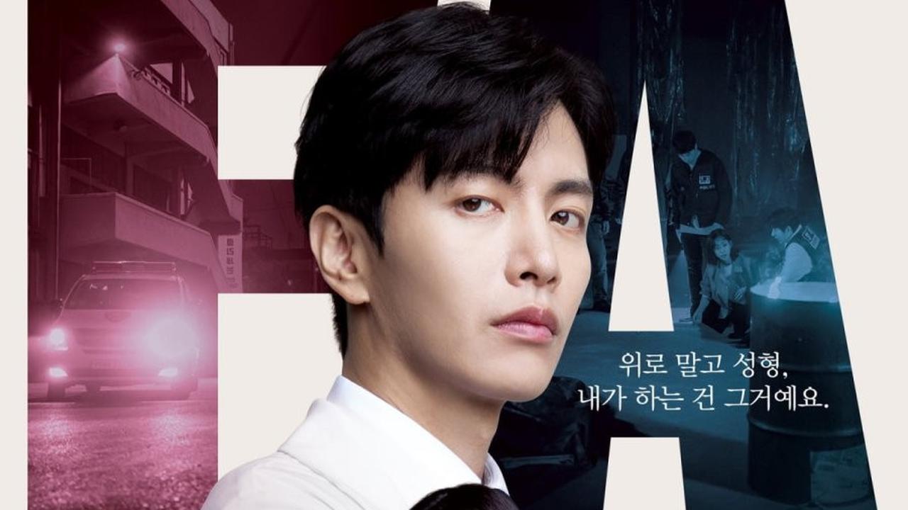 8 Drama Korea yang Tayang Bulan November 2024, Wajib Ditonton Pengikut Sekte On Going
