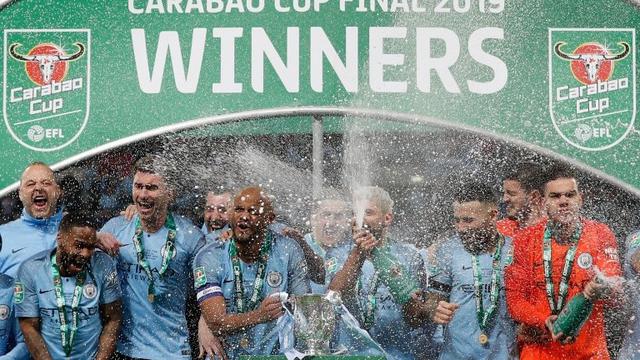 Chelsea vs Manchester City