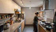 Kesalahan saat Renovasi Dapur yang Bisa Bikin Rugi di Kemudian Hari