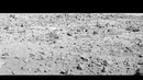 Chryse Planitia diambil oleh kamera 2 di Viking 1 Lander pada 20 Juli 1978. (businessweek.com)