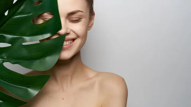 Cara Pemakaian Skincare yang Tepat, Rahasia Kulit Cerah dan Glowing dengan Hasil Optimal