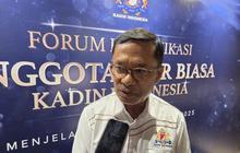 Kadin Desak Pemerintah Perketat Pengawasan Thrifting Ilegal, Lindungi Industri Tekstil Lokal