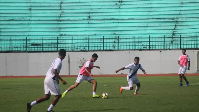 PSIS Semarang