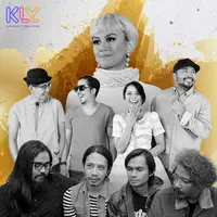 Selain Anggun C Sasmi, Agnez Mo, Mocca dan The S.I.G.I.T juga go international. (Foto Agnes: Nurwahyunan/Bintang.com/ Foto Mocca: brilio.net, Foto The S.I.G.I.T: Deki Prayoga/Bintang.com/DI; Muhammad Iqbal Nurfajri/Bintang.com))