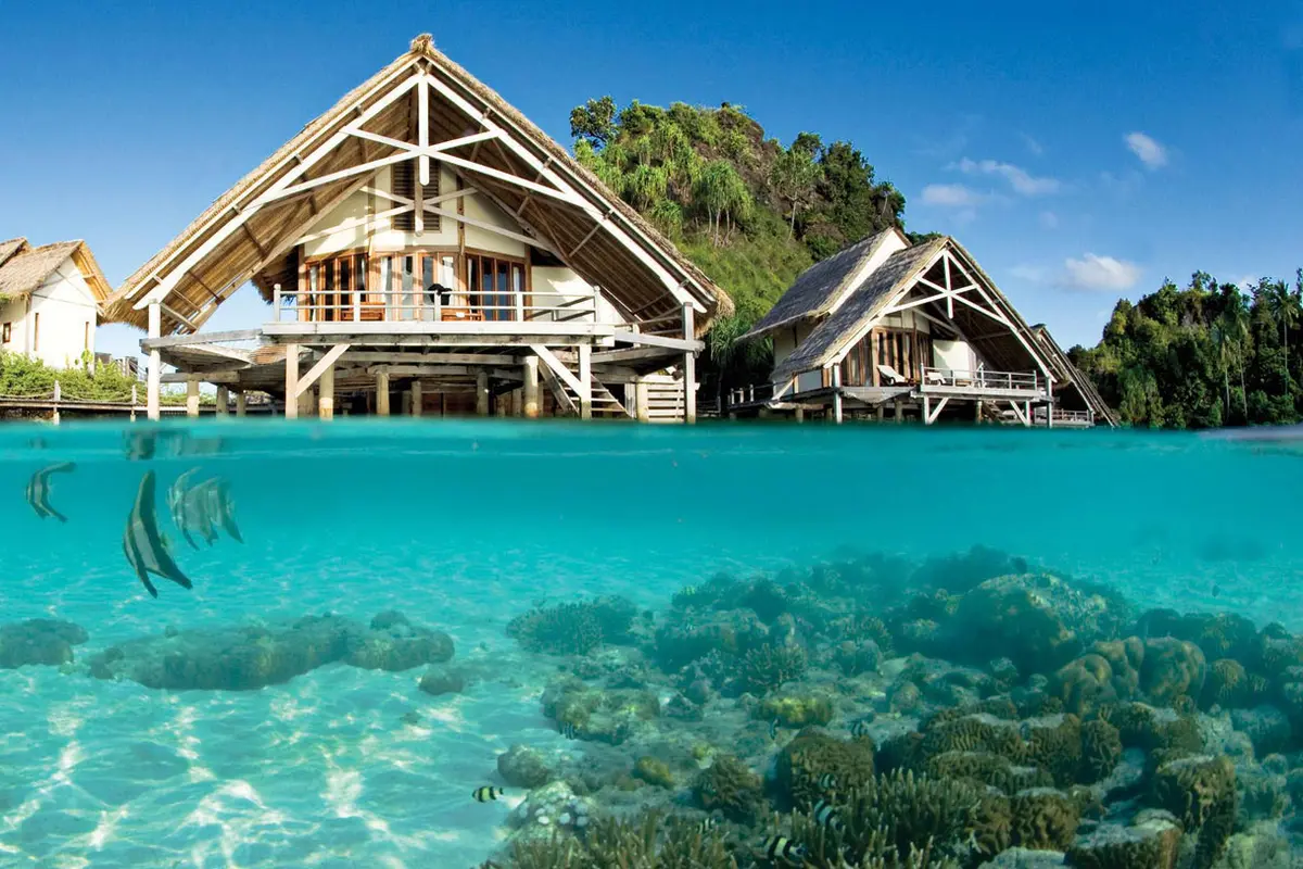 wisata murah