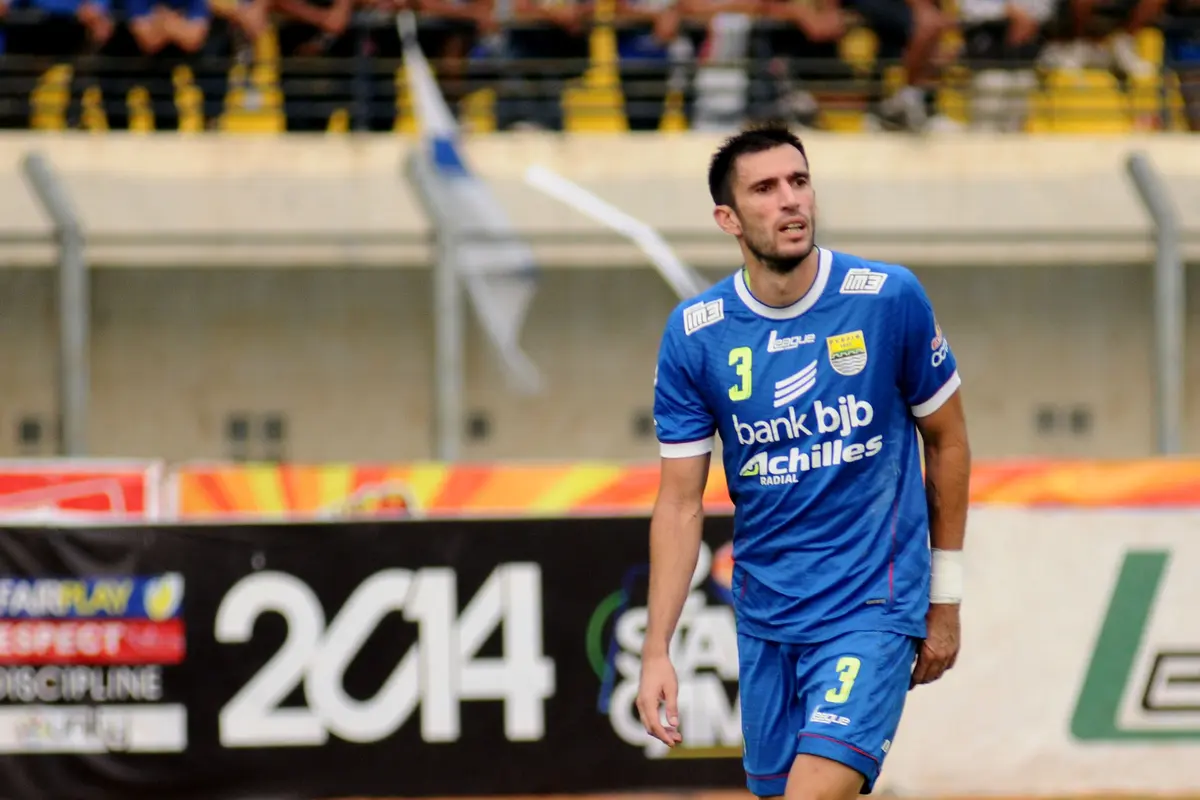 Vladimir Vujovic