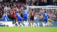 Pemain-pemain Terbaik Chelsea Saat Hajar Bournemouth 5-1
