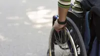 Isi Momen Kemerdekaan, Penyandang Cerebral Palsy di NTB Terima Bantuan Kursi Roda. Foto: Freepik.