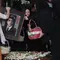 Guruh Soekarnoputra Dimakamkan di Samping Pusara Fatmawati