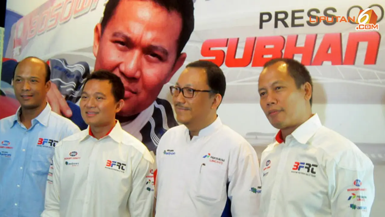 subhan-aksa-131019b.jpg